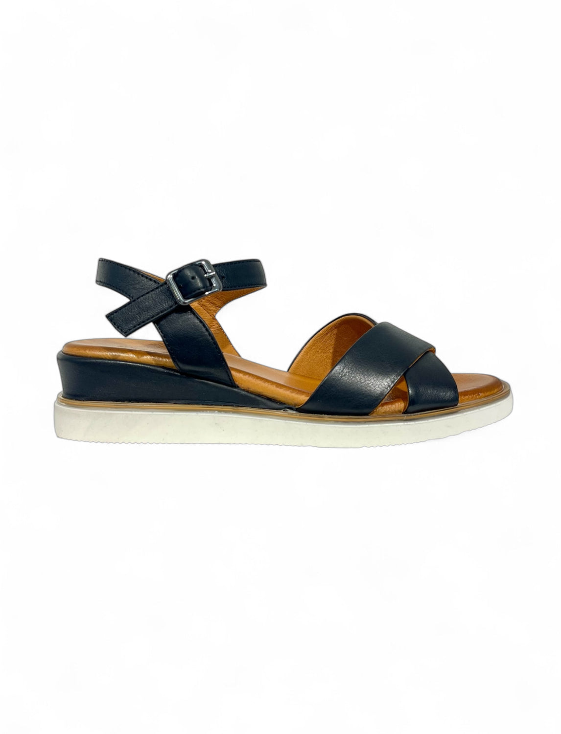 LIBBY /83-302KK