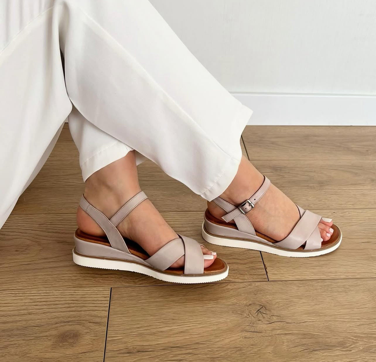 LIBBY /83-302KK