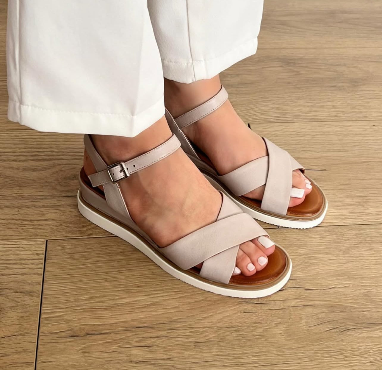 LIBBY /83-302KK
