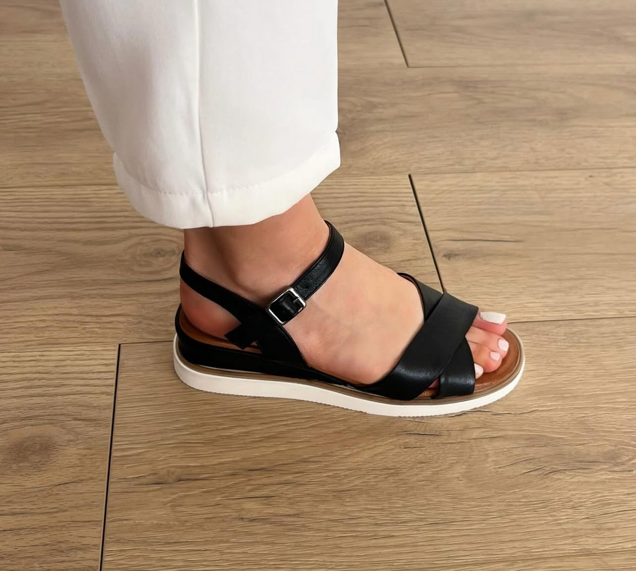 LIBBY /83-302KK