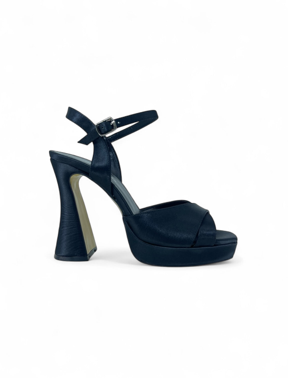 Bouclettie /8305MISS