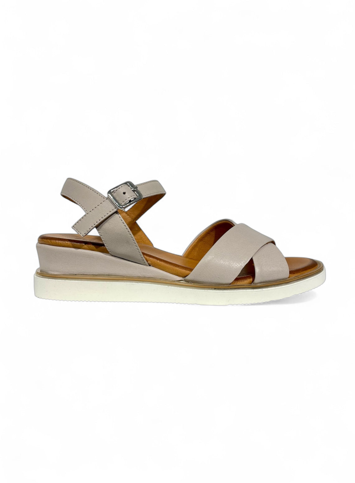 LIBBY /83-302KK