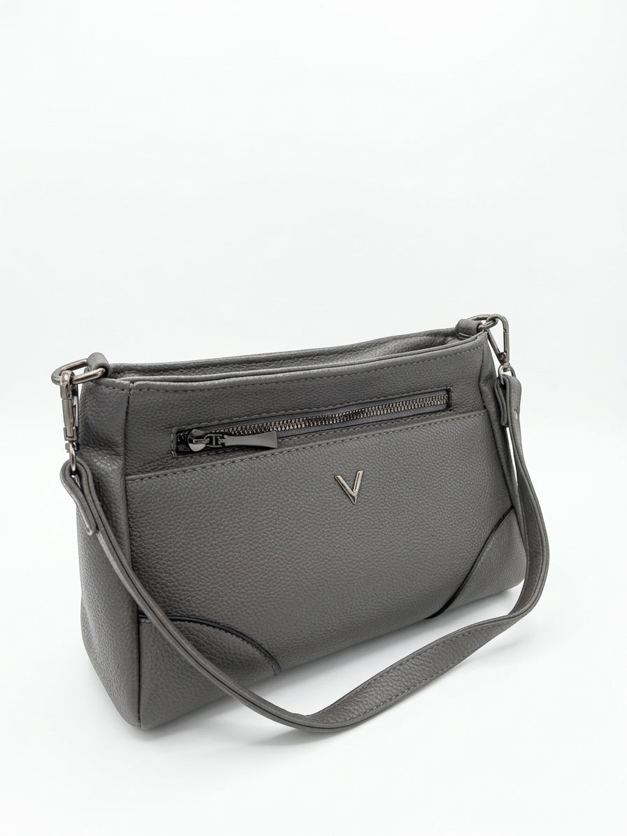 Crossbody VALERIA