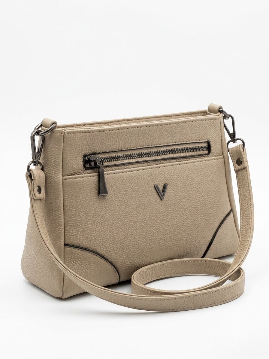 Crossbody VALERIA