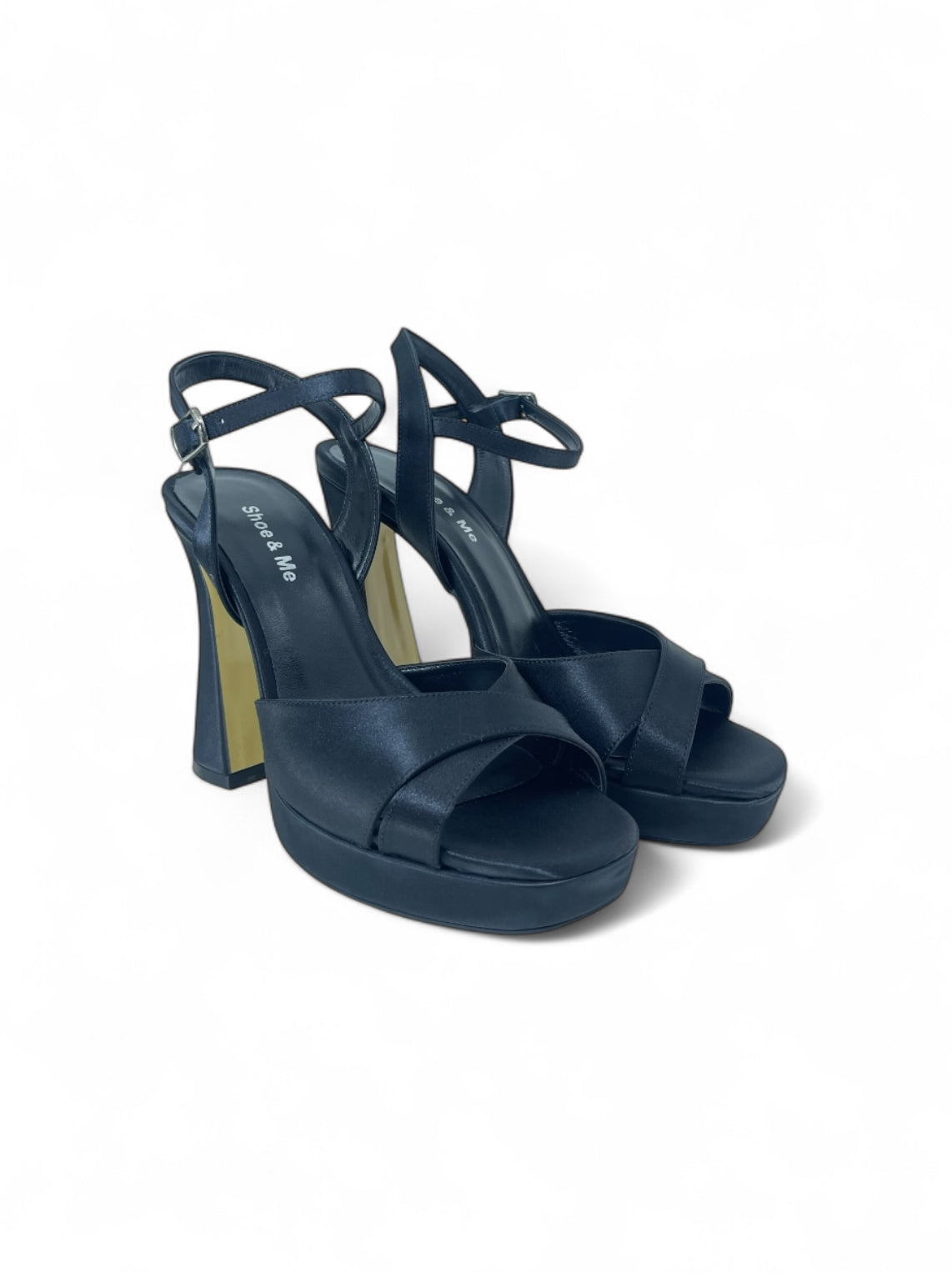 Bouclettie /8305MISS