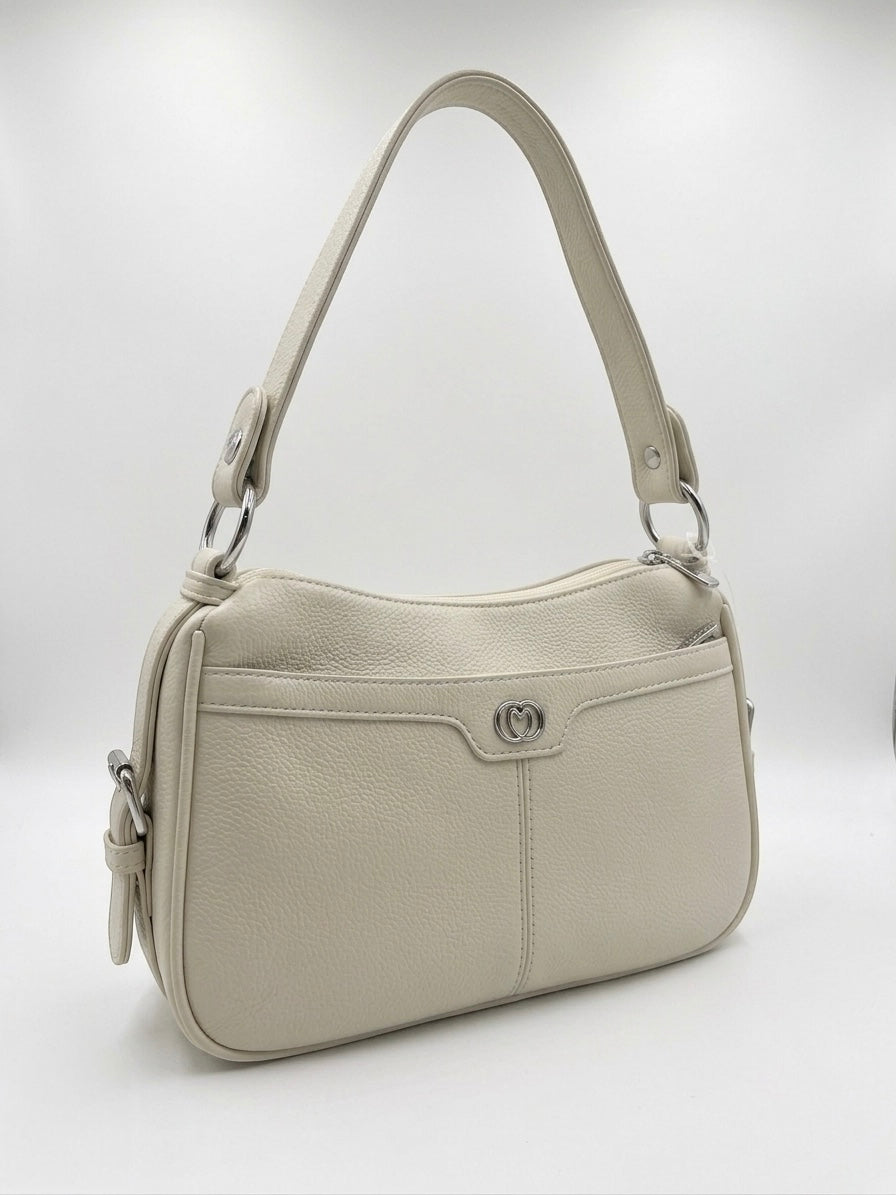 Crossbody AURA