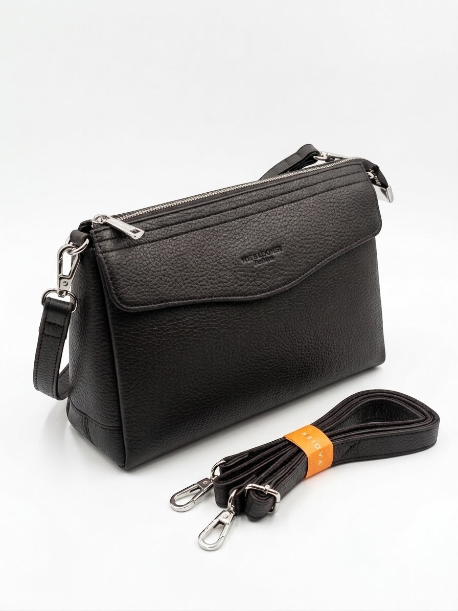 Crossbody DUA
