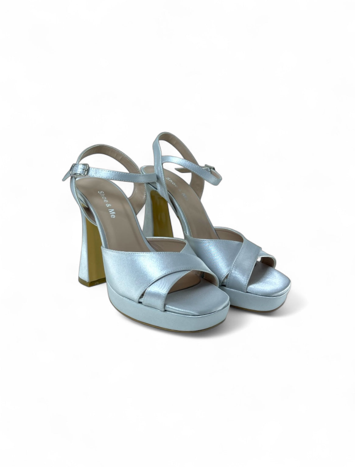 Bouclettie /8305MISS