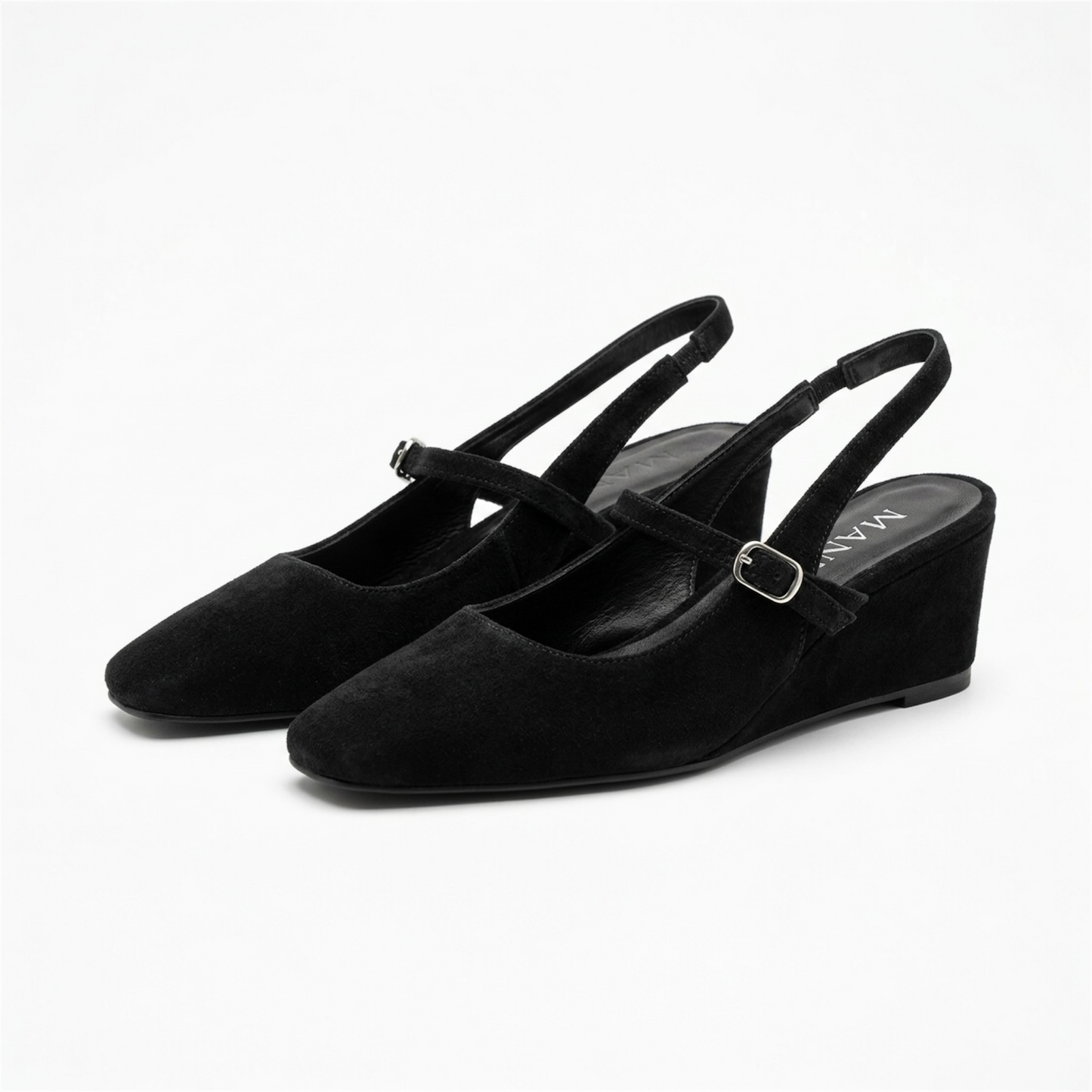 806-1 Wedge