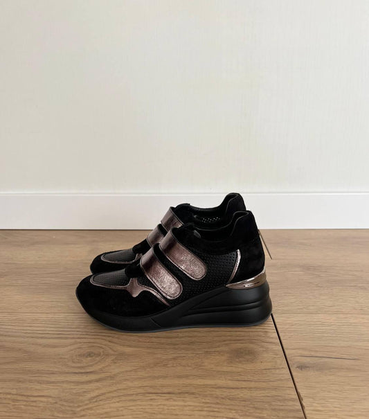 STEPCOUNT /24222