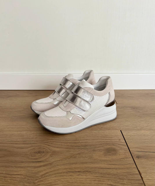 STEPCOUNT /24222