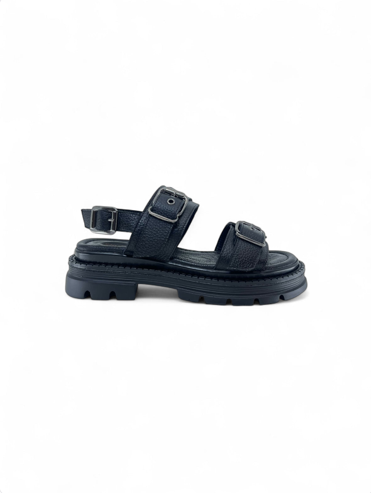 5173KK