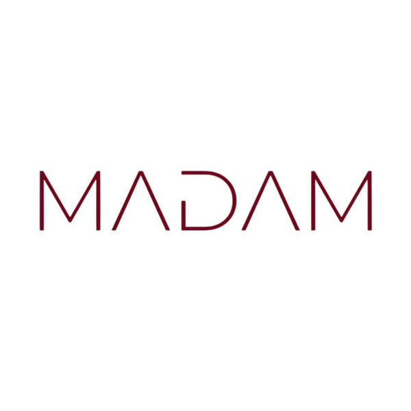 MADAM SHOES