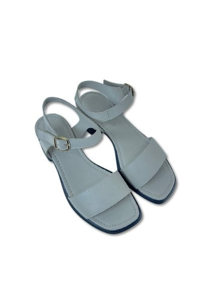 SERENYA2.0 /TAS32M