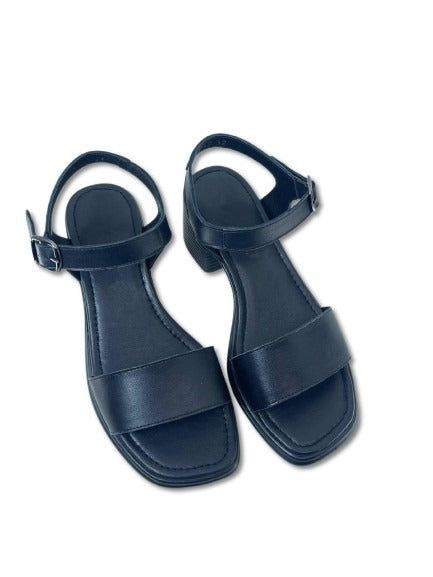 SERENYA2.0 /TAS32M