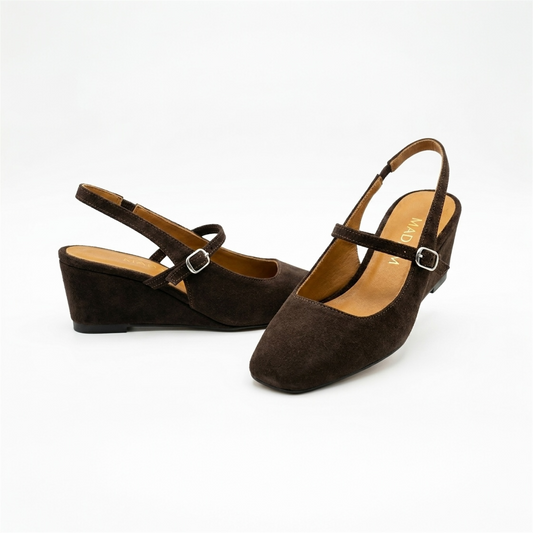 806-1 Wedge