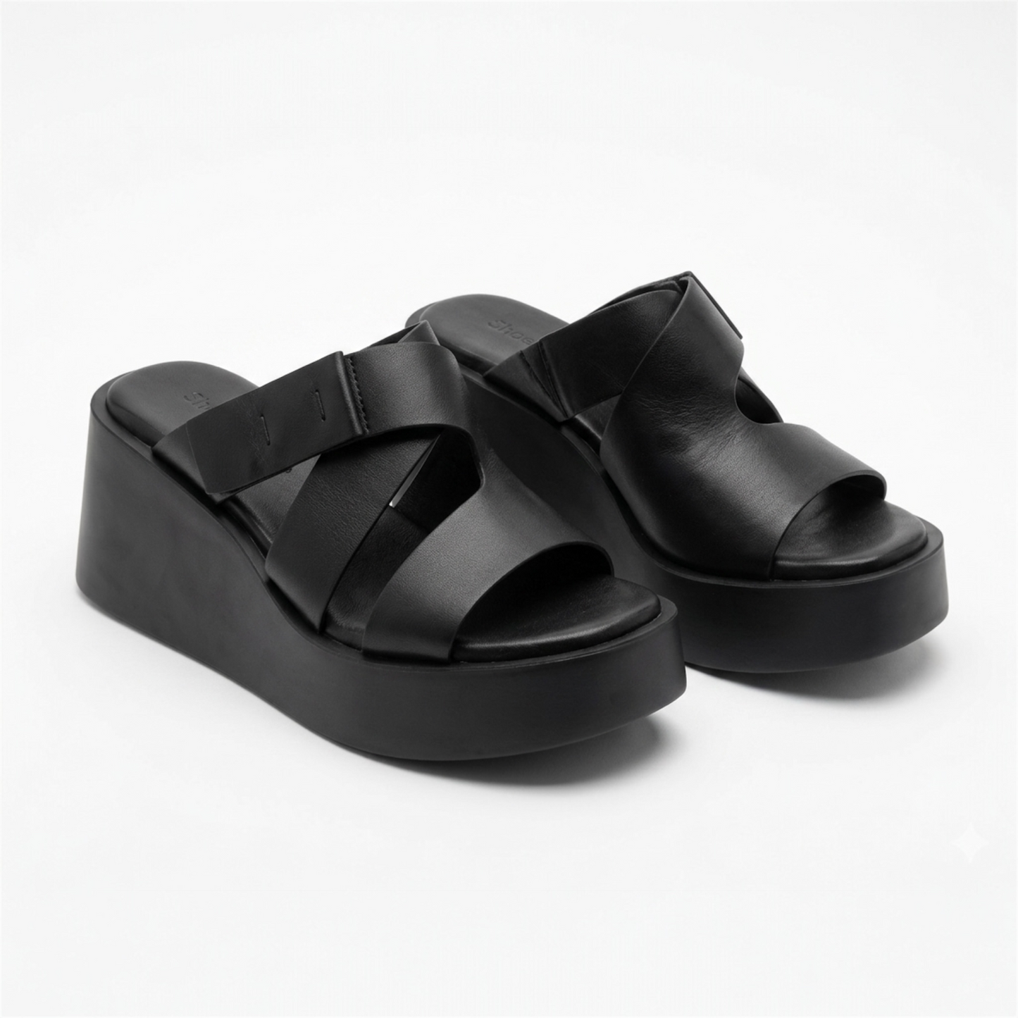 10064-MR
