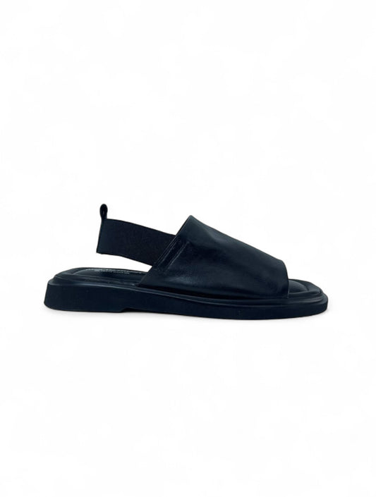 Comfy / 634M