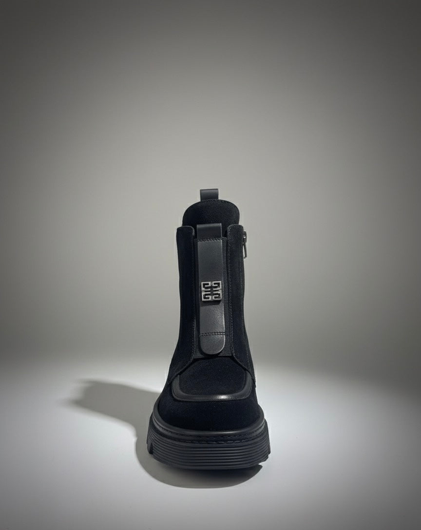 822MM