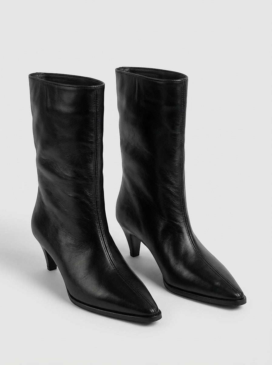 8200FR/ Noir Elegance