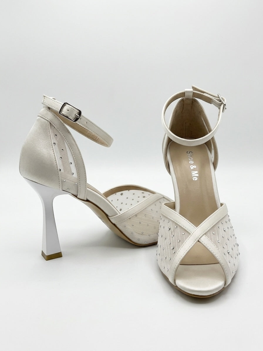 8506-MISS