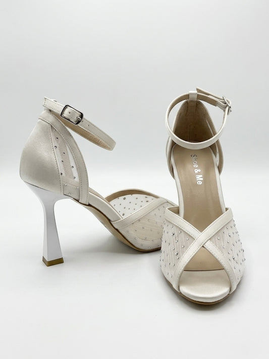 8506-MISS