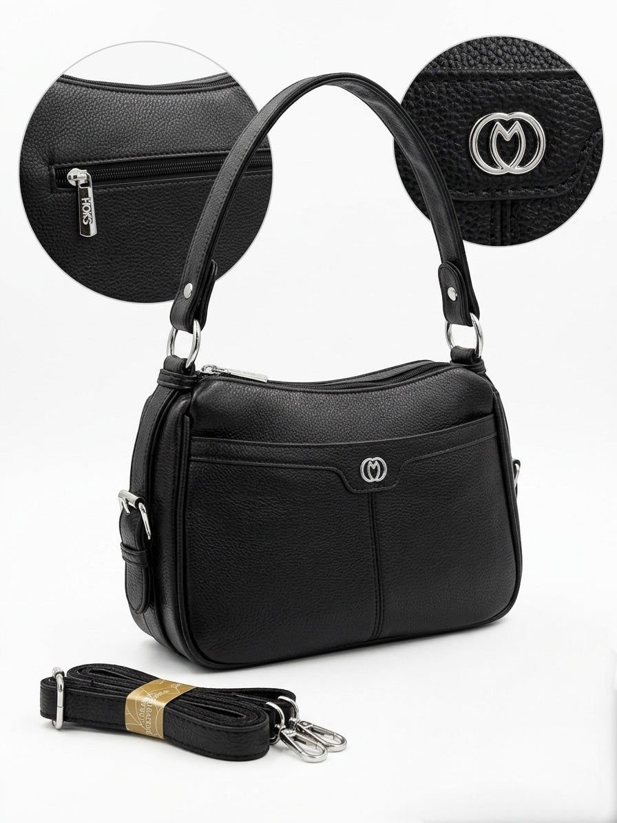 Crossbody AURA
