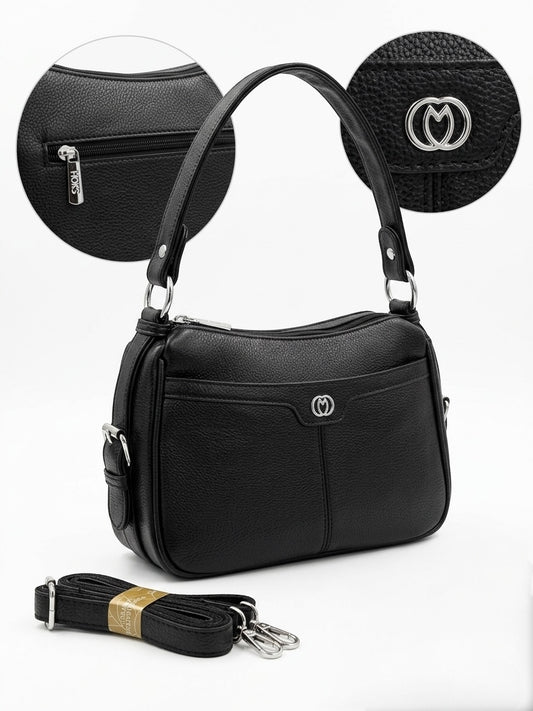 Crossbody AURA