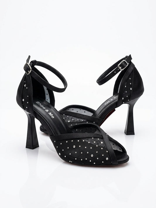 8506-MISS