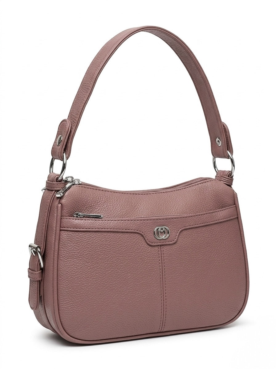 Crossbody AURA