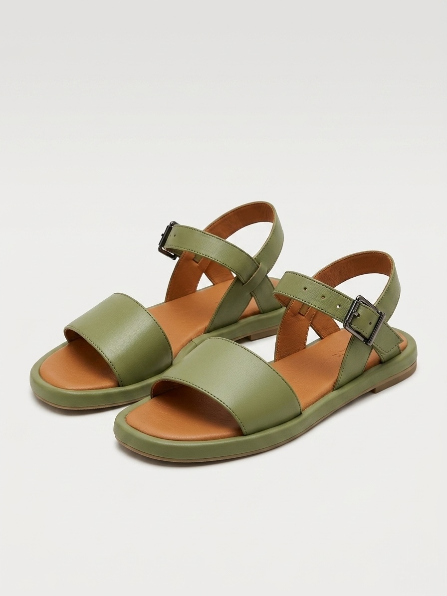 60-400P OUT