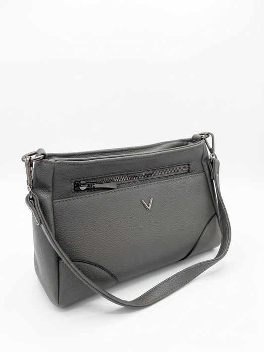 Crossbody VALERIA
