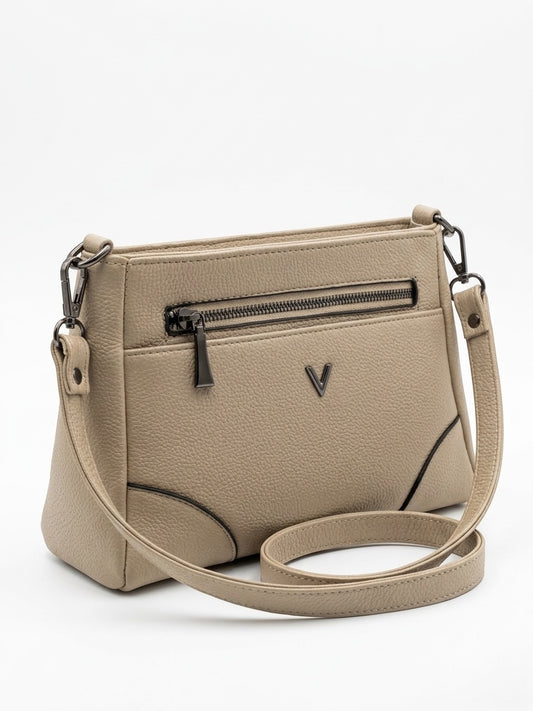 Crossbody VALERIA