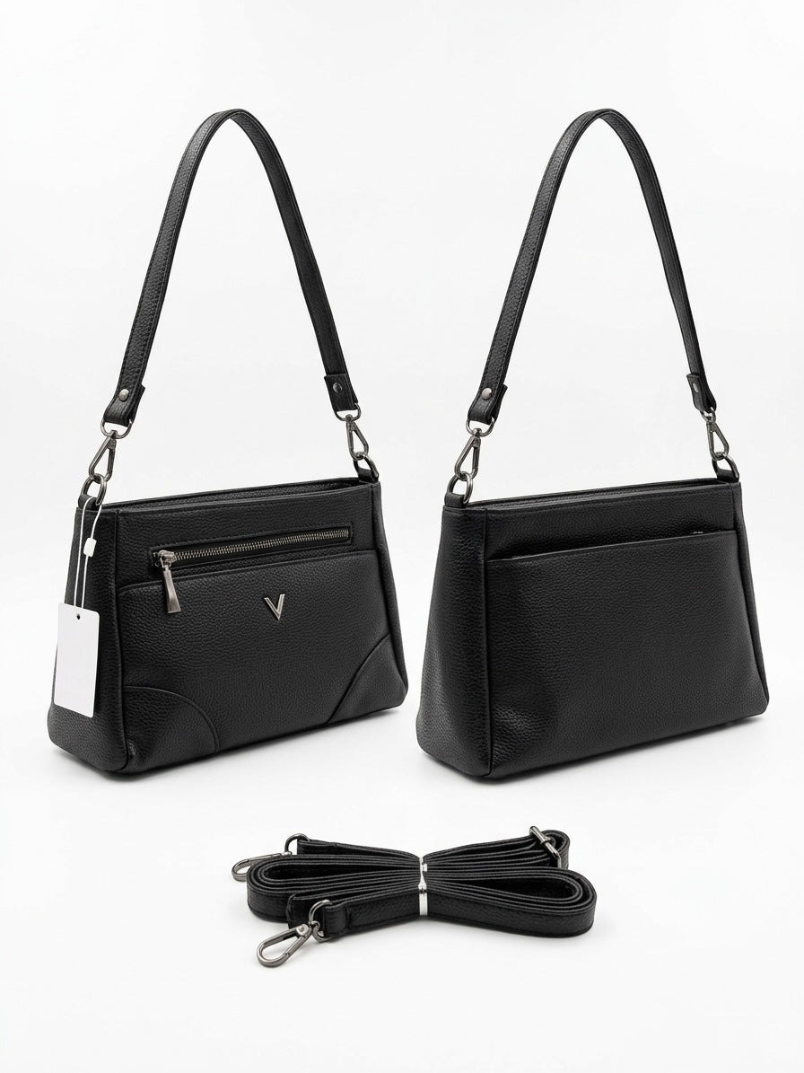 Crossbody VALERIA