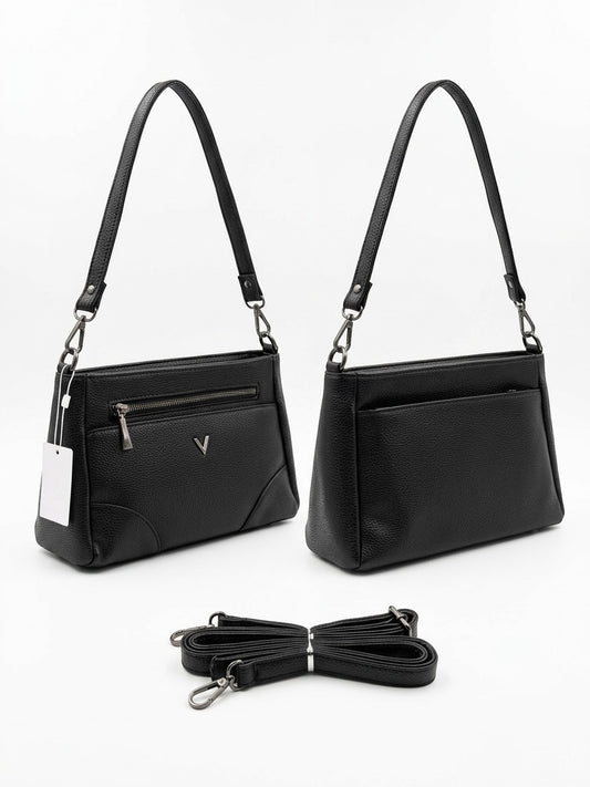 Crossbody VALERIA