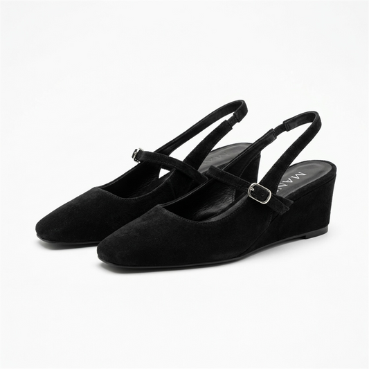 806-1 Wedge