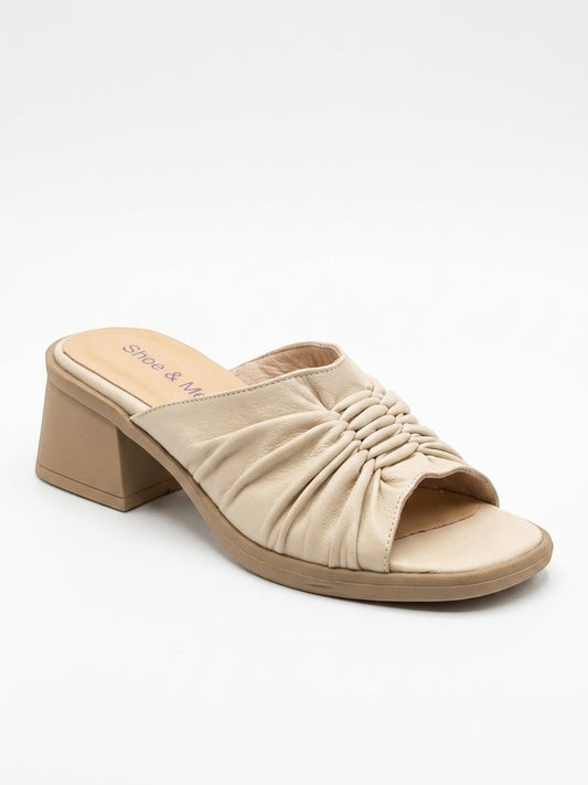 1434-P