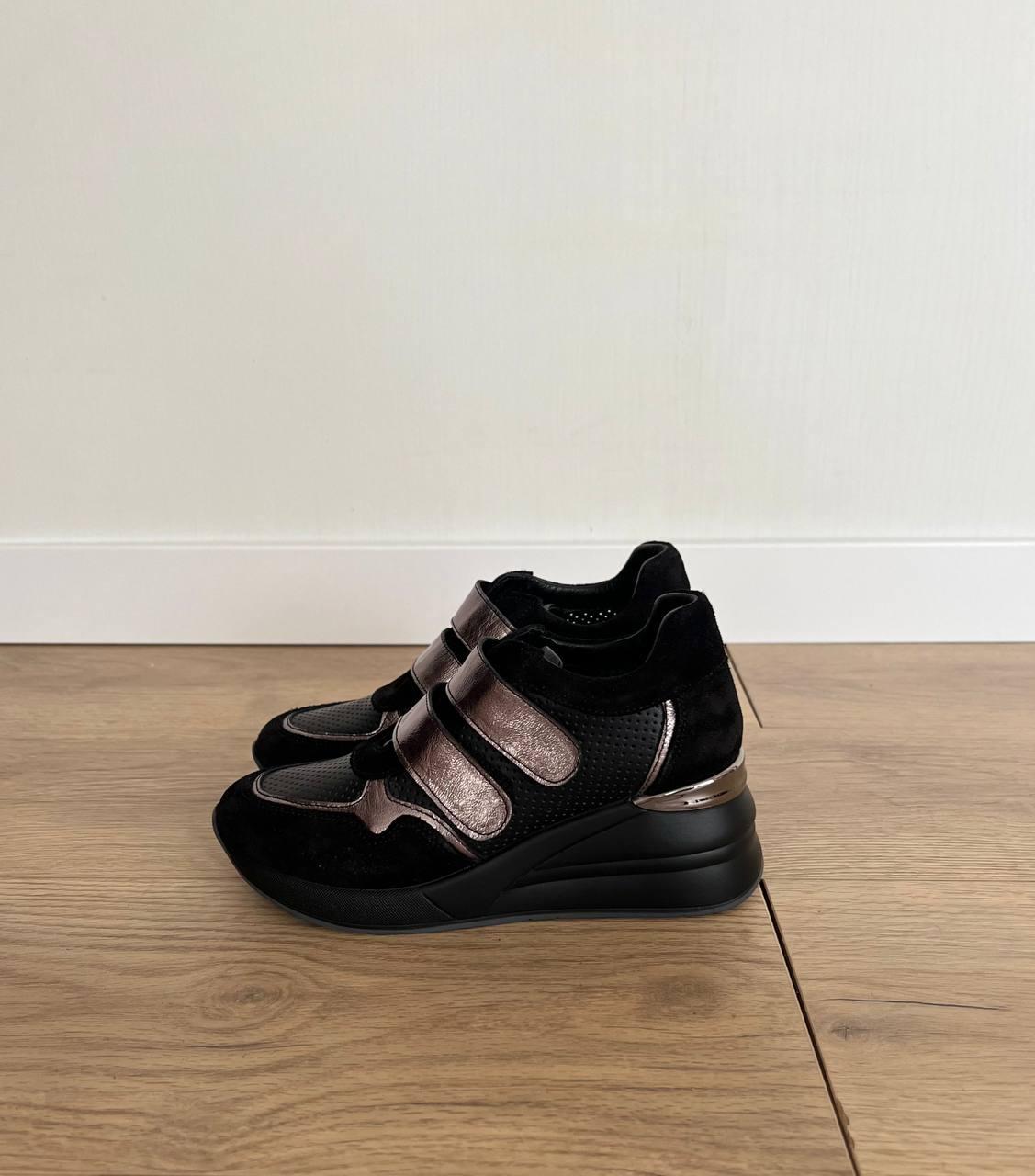 STEPCOUNT /24222