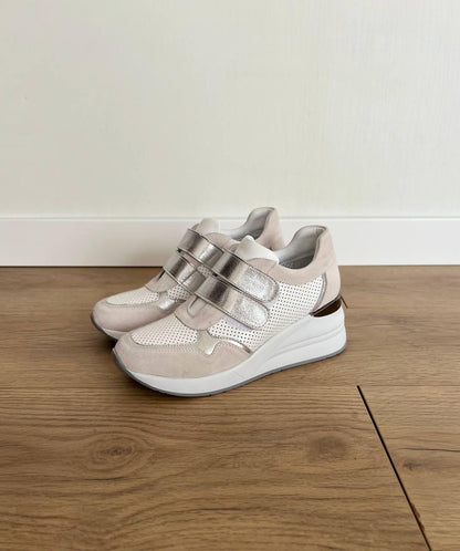 STEPCOUNT /24222