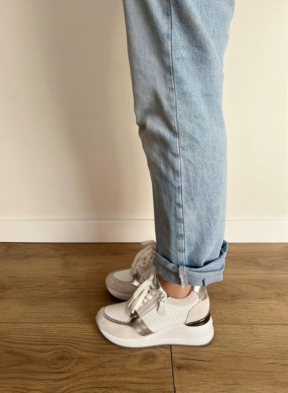 STEPCOUNT2.0 /24221ND