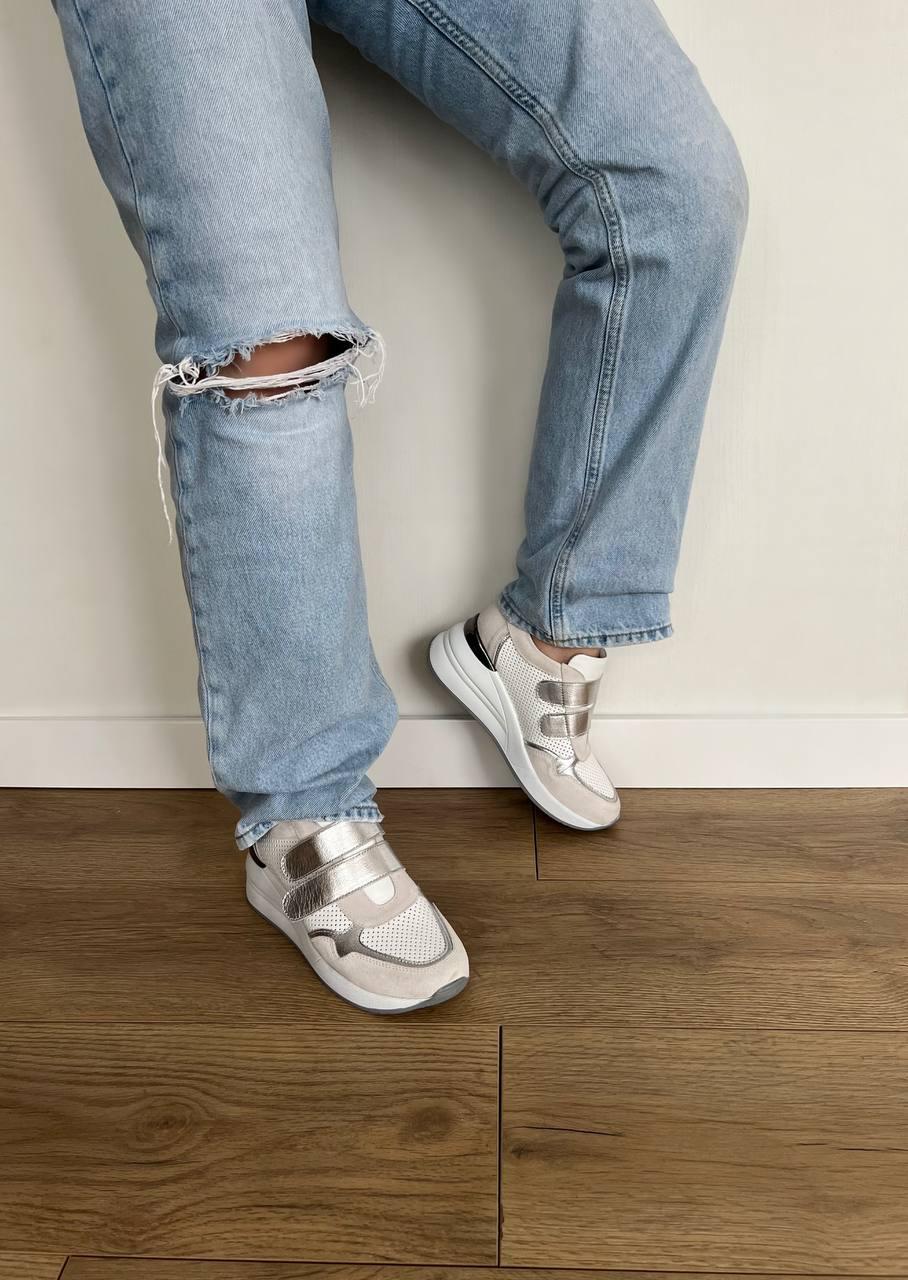 STEPCOUNT /24222