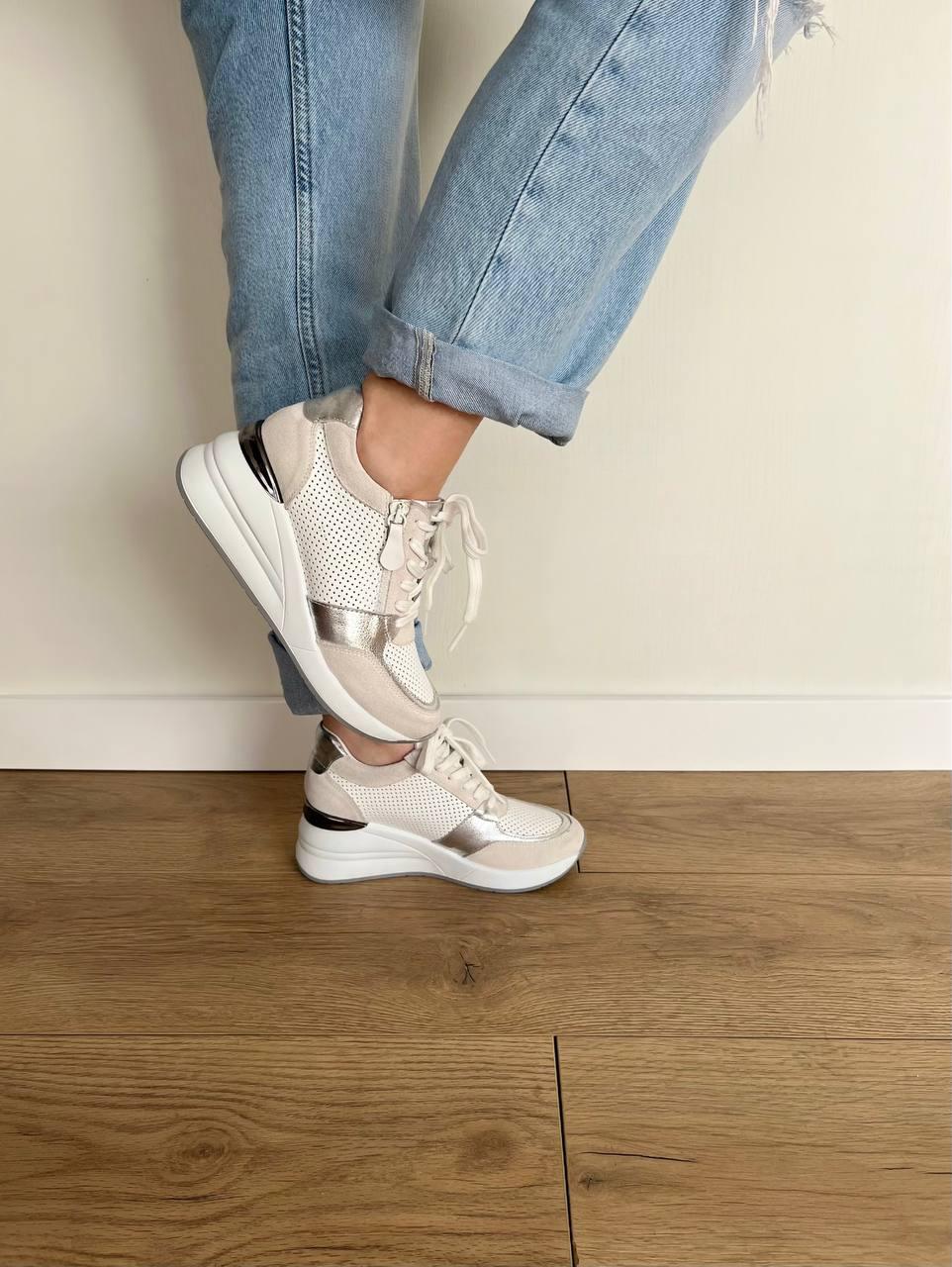 STEPCOUNT2.0 /24221ND